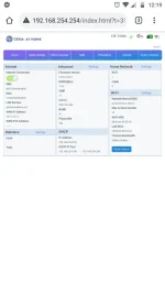 Screenshot_20210318-121912.webp
