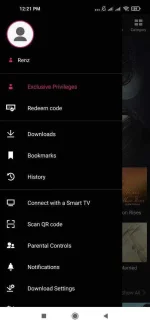 Screenshot_2021-03-18-12-21-44-749_com.viu.phone.webp