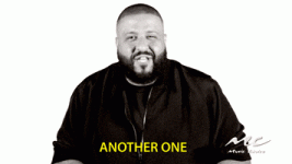 200.gif
