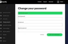 Capture.webp
