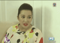 2467e919-4cce-4bf7-ac67-af3e9dff09da.gif 2467e919-4cce-4bf7-ac67-af3e9dff09da.gif