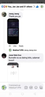 Screenshot_2021-03-18-12-52-47-13.webp