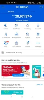 Screenshot_2021-03-18-12-30-09-86.webp