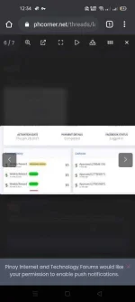 Screenshot_2021-03-18-12-34-30-64.webp