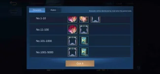 Screenshot_20210318-125506_Mobile Legends Bang Bang.webp