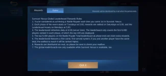 Screenshot_20210318-125608_Mobile Legends Bang Bang.webp