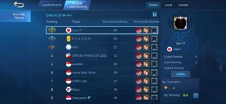 Screenshot_20210318-125620_Mobile Legends Bang Bang.webp