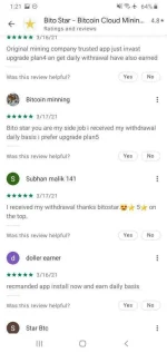 Screenshot_20210318-132138_Google Play Store.webp Screenshot_20210318-132138_Google Play Store.webp