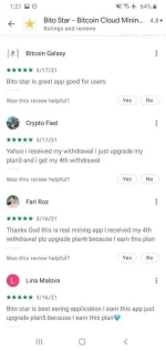 Screenshot_20210318-132130_Google Play Store.webp Screenshot_20210318-132130_Google Play Store.webp