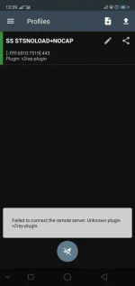 Screenshot_2021-03-18-13-39-28-47.webp