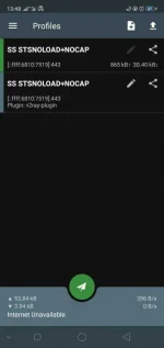 Screenshot_2021-03-18-13-48-10-26.webp