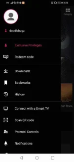 Screenshot_20210318_142403_com.viu.phone.webp