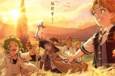 Se revela elenco para «Mushoku Tensei_ Jobless Reincarnation» pero anuncian atraso hasta el 20...jpg Se revela elenco para «Mushoku Tensei_ Jobless Reincarnation» pero anuncian atraso hasta el 20...jpg