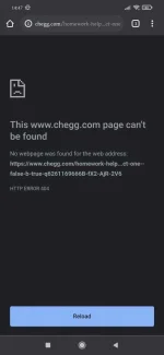 Screenshot_2021-03-18-14-47-02-079_com.android.chrome.webp