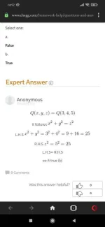 Screenshot_2021-03-18-14-52-35-233_com.opera.browser.webp