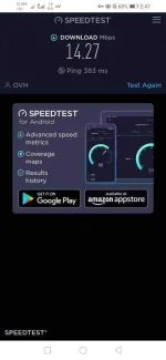 Screenshot_20210318_144712_com.brave.browser.jpg Screenshot_20210318_144712_com.brave.browser.jpg