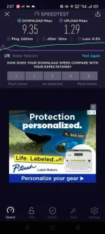 Screenshot_2021-03-18-14-57-00-33_79d0ff8f9752a3fc32487e6d62330a6a.webp Screenshot_2021-03-18-14-57-00-33_79d0ff8f9752a3fc32487e6d62330a6a.webp
