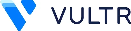 download (1).png download (1).png