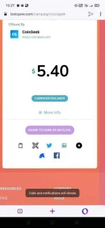 Screenshot_2021-03-18-15-27-14-27.webp