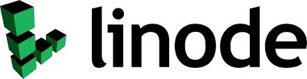 download (2).png download (2).png
