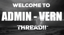 1715278_ADMIN_VERN.gif 1715278_ADMIN_VERN.gif