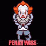 20329f21-d627-4c8c-b4ef-ca43e52a1b14.gif 20329f21-d627-4c8c-b4ef-ca43e52a1b14.gif