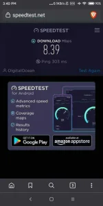 Screenshot_2021-03-18-15-40-09-181_com.brave.browser.webp