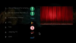 kodi.webp