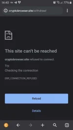 Screenshot_20210318-144054_CryptoTab Browser.webp