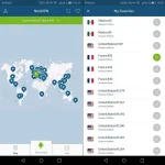 androidpit-NørdVPN.webp