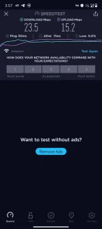 Screenshot_20210318-155750_Speedtest.webp Screenshot_20210318-155750_Speedtest.webp