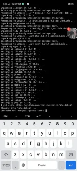 Screenshot_2021-03-18-16-03-30-02_84d3000e3f4017145260f7618db1d683.webp