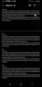Screenshot_20210318-123924_Samsung Notes.jpg Screenshot_20210318-123924_Samsung Notes.jpg