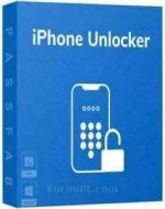 PassFabiPhoneUnlocker.webp PassFabiPhoneUnlocker.webp