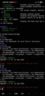 Screenshot_2021-03-18-16-06-06-321_com.termux.webp
