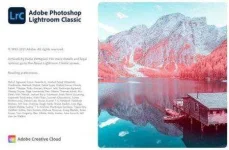 AdobePhotoshopLightroomClassic2021.webp