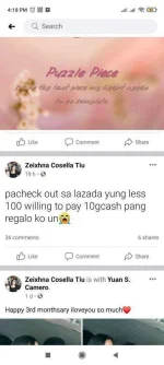 Screenshot_2021-03-18-16-18-31-184_com.facebook.katana.webp