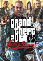 Grand-Theft-Auto-The-Lost-and-Damned-Free-Download.webp