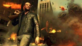 Grand-Theft-Auto-The-Lost-and-Damned-Full-Version.webp