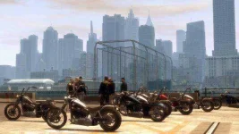 rand-Theft-Auto-The-Lost-and-Damned-Video-GamePlay.webp