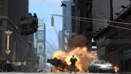 Grand-Theft-Auto-The-Lost-and-Damned-Screeshots.webp