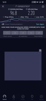 Screenshot_20210318-162333_Speedtest.webp Screenshot_20210318-162333_Speedtest.webp