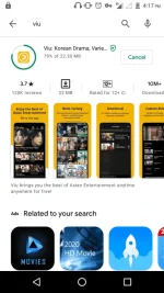 Screenshot_20210318-161750.webp