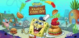 spongebob-krusty-cook-off.webp