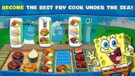 spongebob-krusty-cook-off-apk.webp