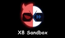 X8-Sandbox-Apk.png X8-Sandbox-Apk.png