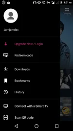 Screenshot_20210318-165140.webp
