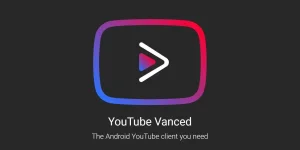 YôùTùbé-Vanced-APK-download-v15.jpg YôùTùbé-Vanced-APK-download-v15.jpg
