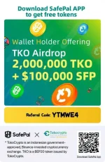 airdrop_TKO_YTMWE4.webp airdrop_TKO_YTMWE4.webp