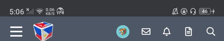 Screenshot_2021-03-18-17-06-53-37.webp